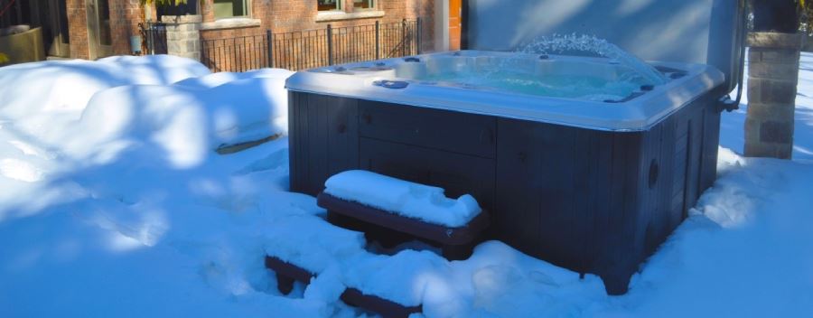 Winter_Use_Hot_Tub_0 Winter_Use_Hot_Tub_0