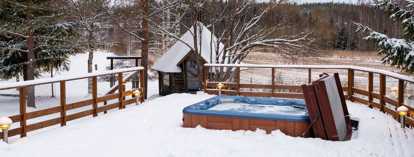 Jacuzzi_Winter_Maintanance Jacuzzi_Winter_Maintanance
