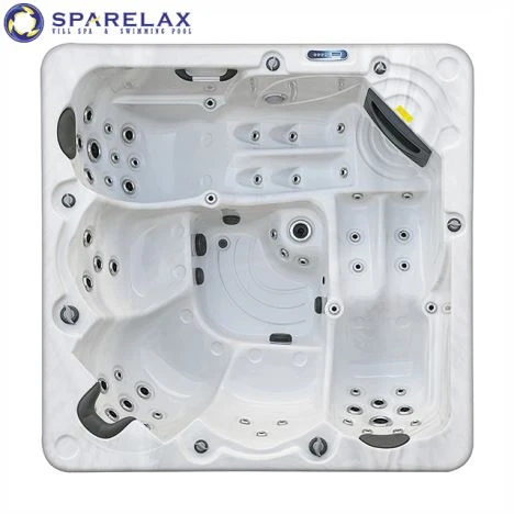 L526 Garten Whirlpool Kaufen
