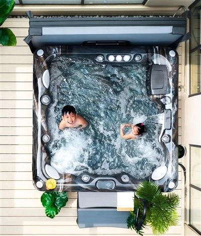 Mullivann Cost Spa